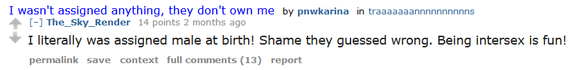 Screenshot 2022-11-26 113256.png
