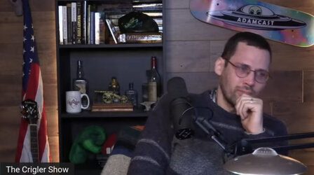 bt.jpg
