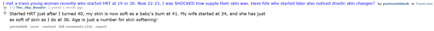 Screenshot 2022-11-26 113600.png