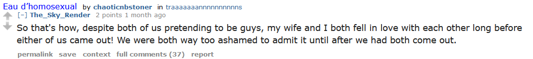Screenshot 2022-11-26 114529.png