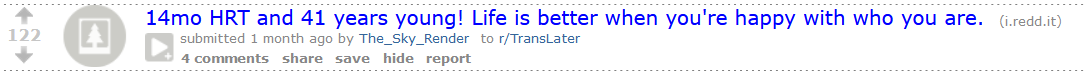Screenshot 2022-11-26 114910.png