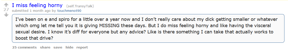 Screenshot 2022-11-26 115736.png