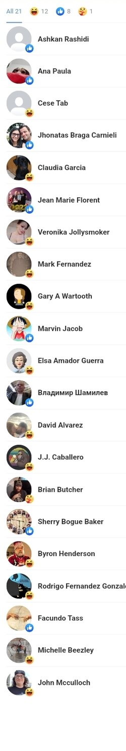 likes 1.jpg