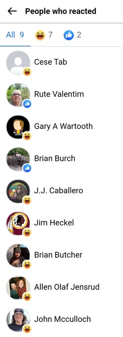 likes 2.jpg