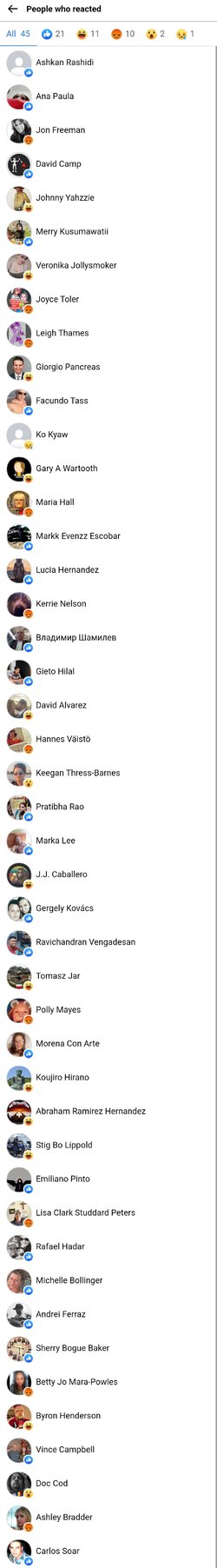 likes 3.jpg