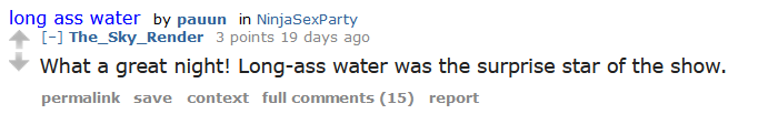 Screenshot 2022-11-26 115933.png
