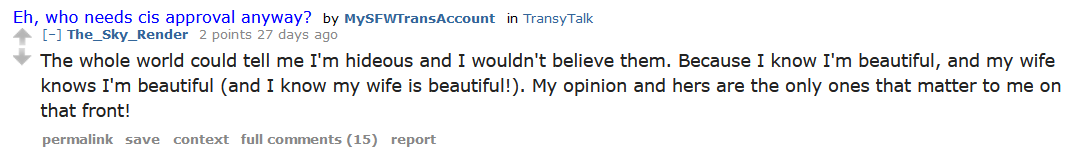 Screenshot 2022-11-26 115941.png