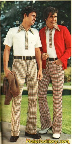 70s-mens-fashion-6.jpg