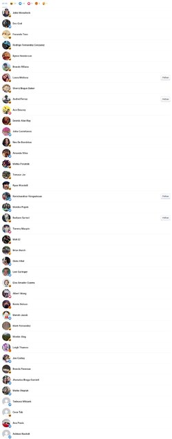 Likes4.jpg