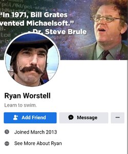 Ryan Worstell.jpg