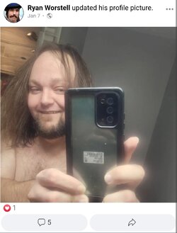 Ryan J Worstell.jpg