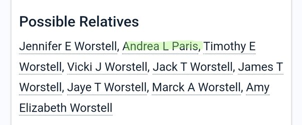 Andrea Paris Worstell.jpg