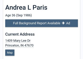 Andrea Paris Worstell address.jpg
