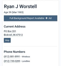 Ryan Worstell Facebook.jpg