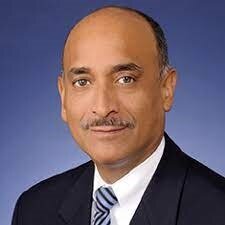 stevecochran.jpg