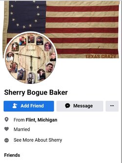 Sherry Baker.jpg