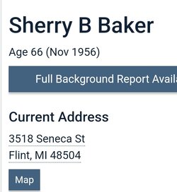 Sherry Baker dox.jpg