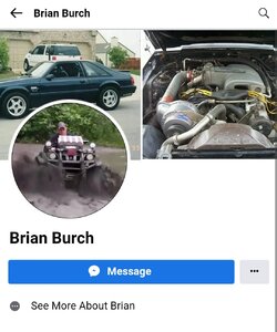 Brian Burch.jpg