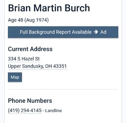 Brian Burch dox.jpg