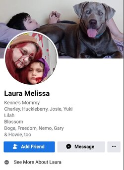 Laura Melissa.jpg