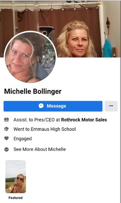 Michelle Bollinger.jpg