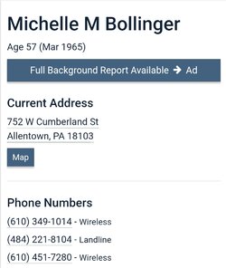 Michelle Bollinger dox.jpg