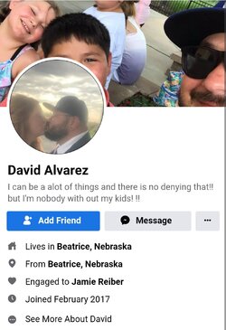 David Alvarez.jpg