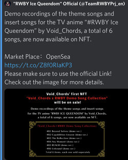 3E2B36CD-C765-44B1-87F5-AC028F4CD83E.jpeg