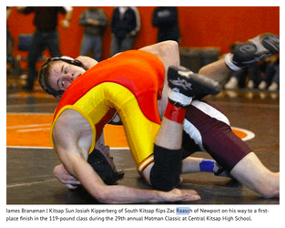 Wrestling-Flipped-WithCaption.png
