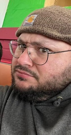 David Alvarez2.jpg