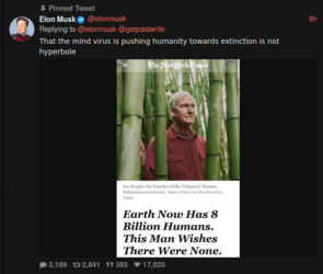 1669485222037.png
