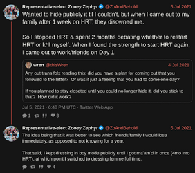 ZoAndBehold-1412121250734903296.png