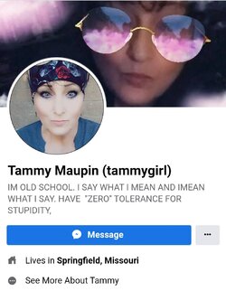 Tammy Maupin.jpg
