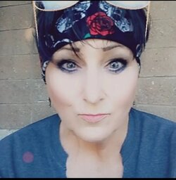 Tammy Maupin self.jpg