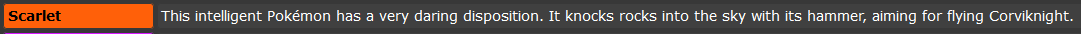 Damn.PNG