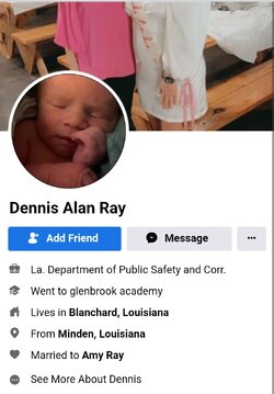 Dennis Alan Ray.jpg