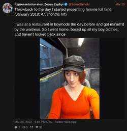 ZoAndBehold-1507403078147866628.png