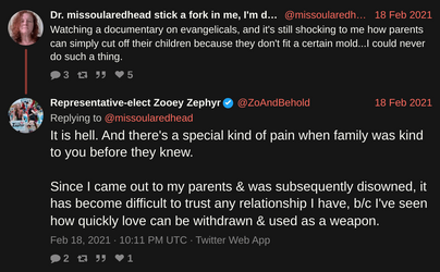 ZoAndBehold-1362525139812769792.png