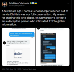1669486733956.png