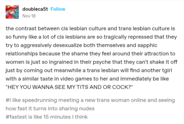 1669487450872.png