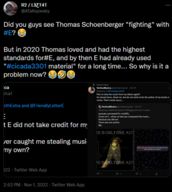 1669487618799.png