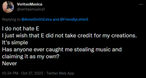 1669487648202.png