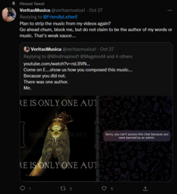 1669487683491.png