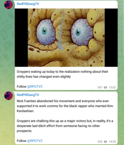 1669487951638.png