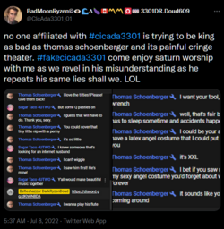 1669488114647.png