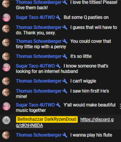 1669488159235.png