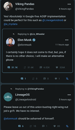 1669456095908246.png