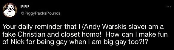 Asston Cry-Tweets 2.jpg