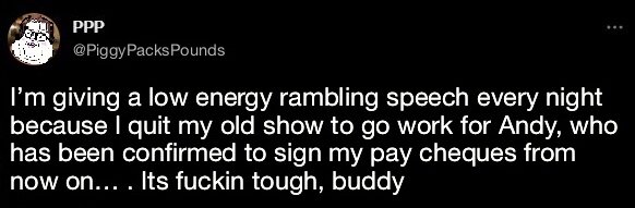 Asston Cry-Tweets 3.jpg