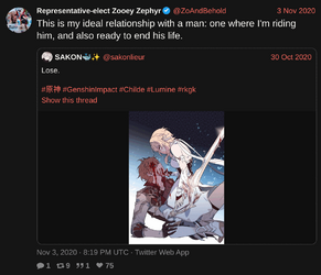 ZoAndBehold-1323721595324489728.png